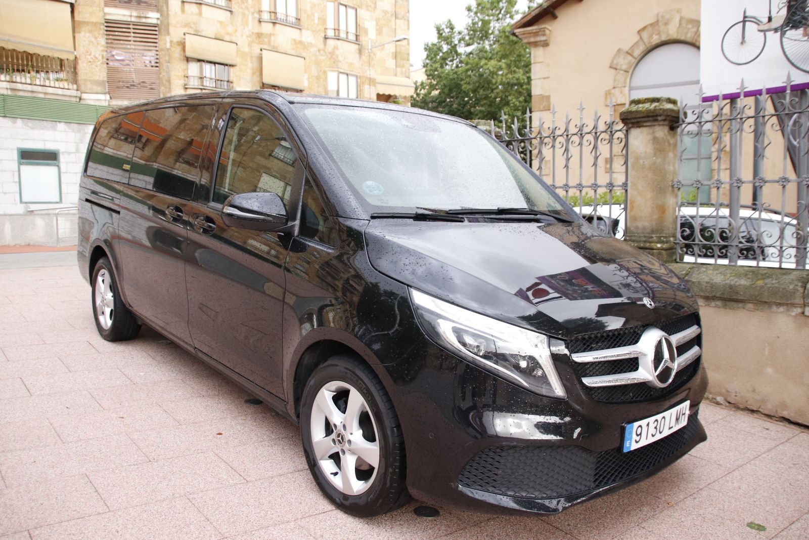 20220616191640-mg-4610