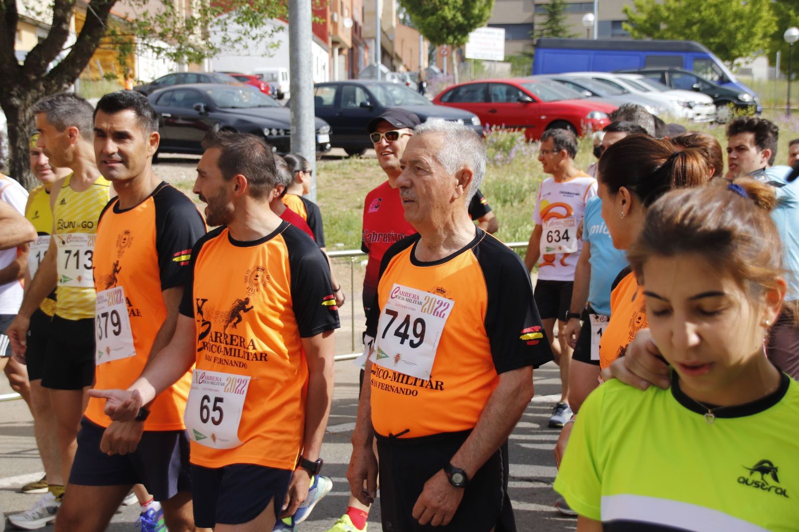 20220515092739-mg-7796