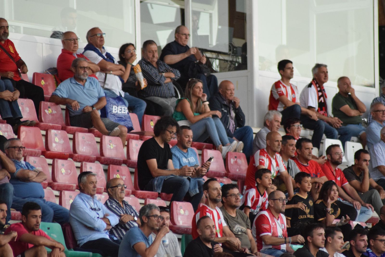 zamora-cf-valladolid-promesas-33