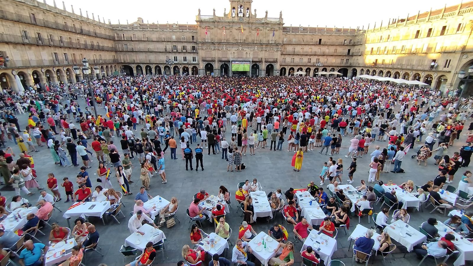 whatsapp-image-2024-07-14-at-21-05-27-1