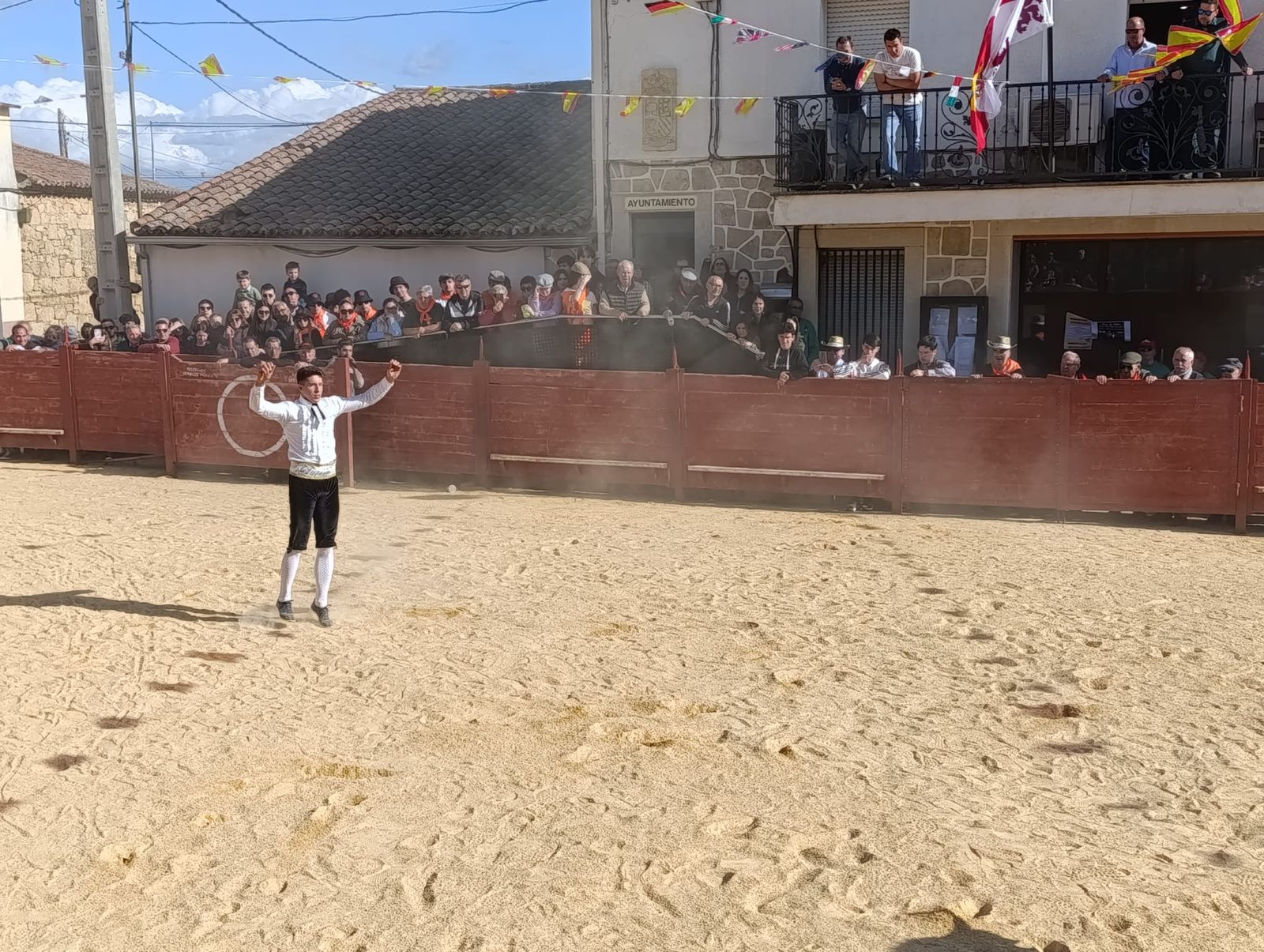 whatsapp-image-2024-05-18-at-18-56-46-2