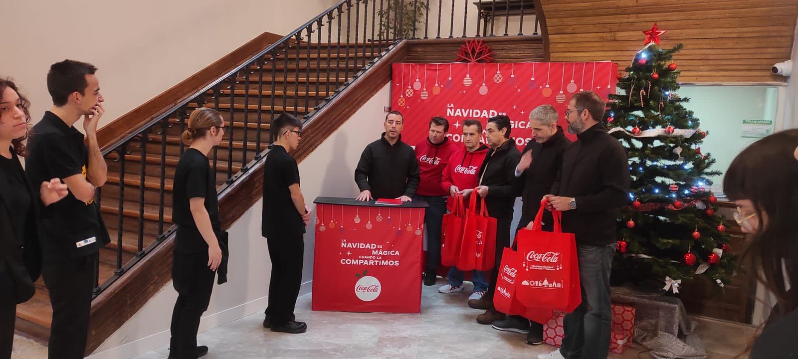 photo-2022-12-21-14-31-43