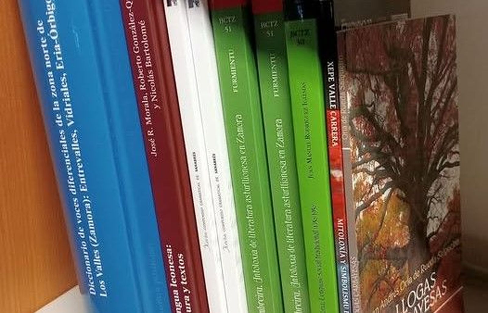 Sanabria tendrá un observatorio para preservar sus lenguas minorizadas este 2025