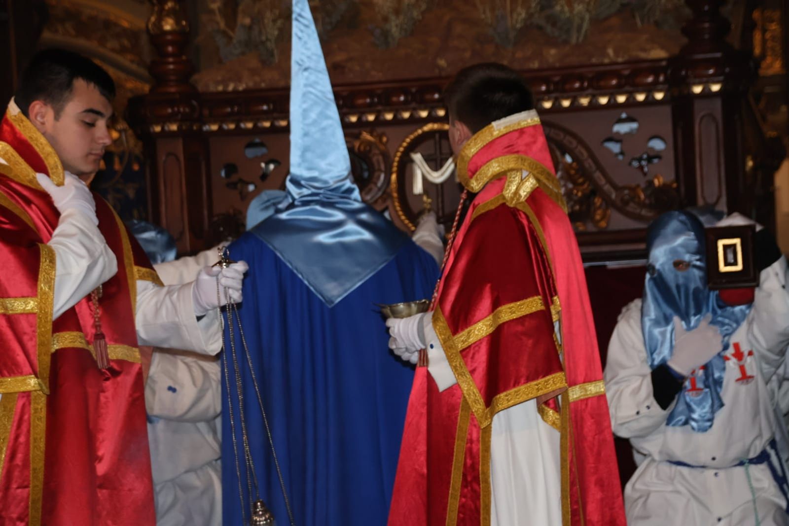 9220a7d6-20ad-4f08-86d7-4ea303fad2d9