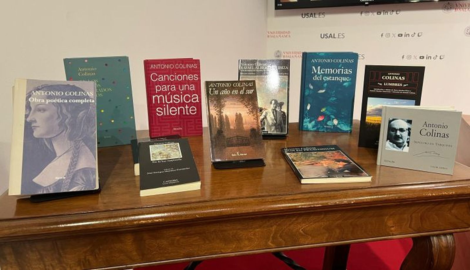 WhatsApp Image 2025 04 09 at 11.52.03