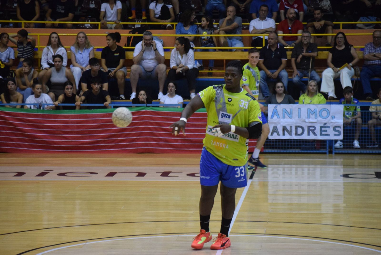 balonmano-zamora-bm-base-oviedo-67