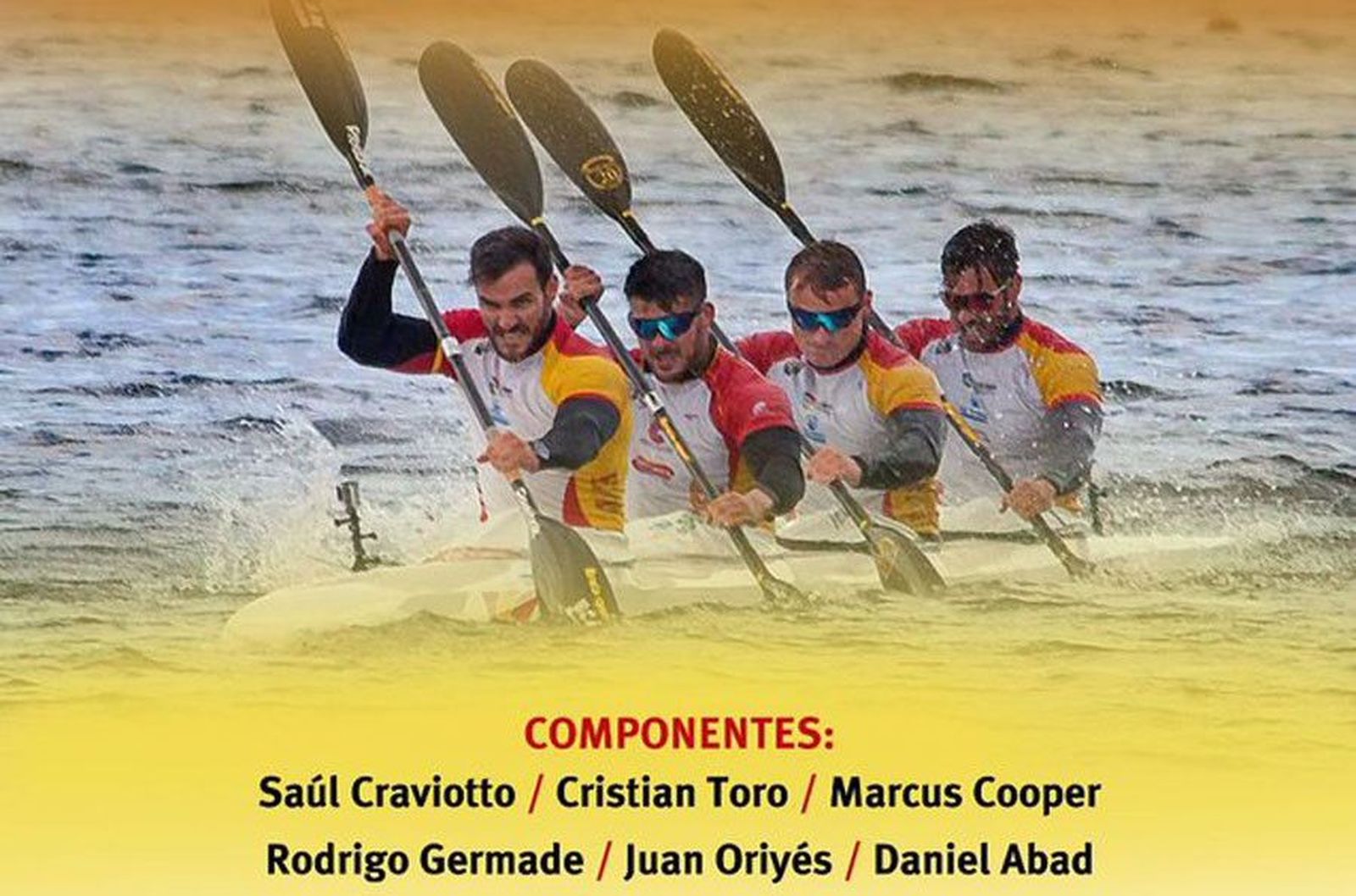 Stage técnico ibiza