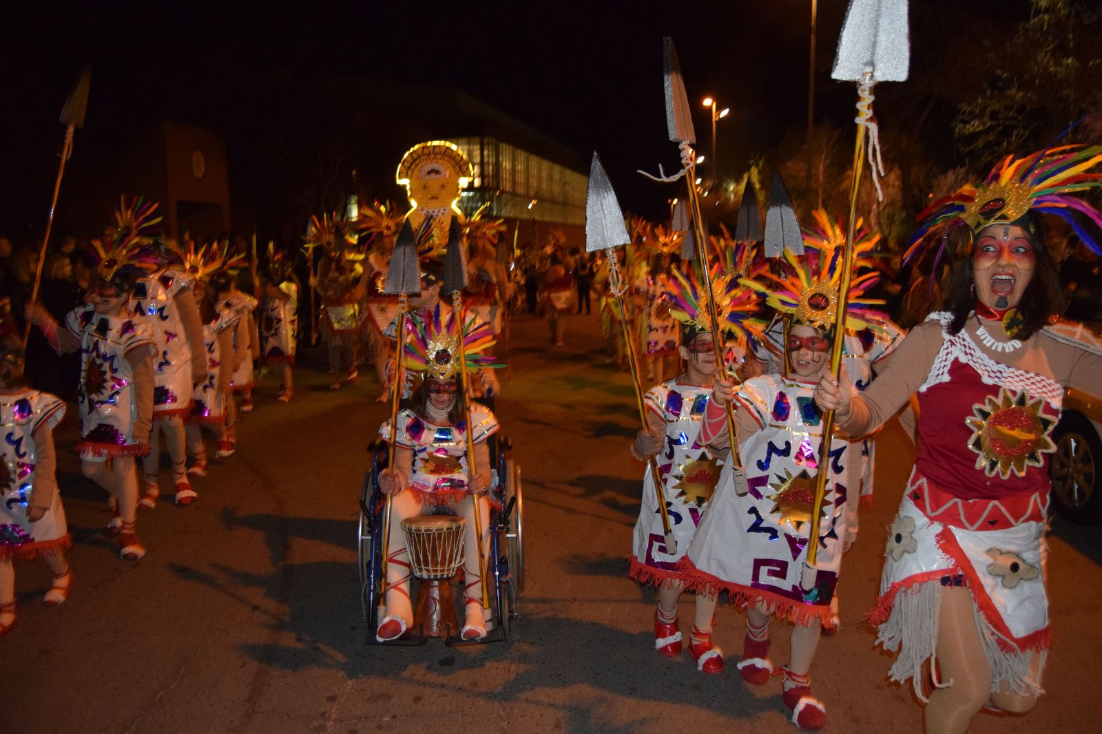 DSC 0224 DSC 0224