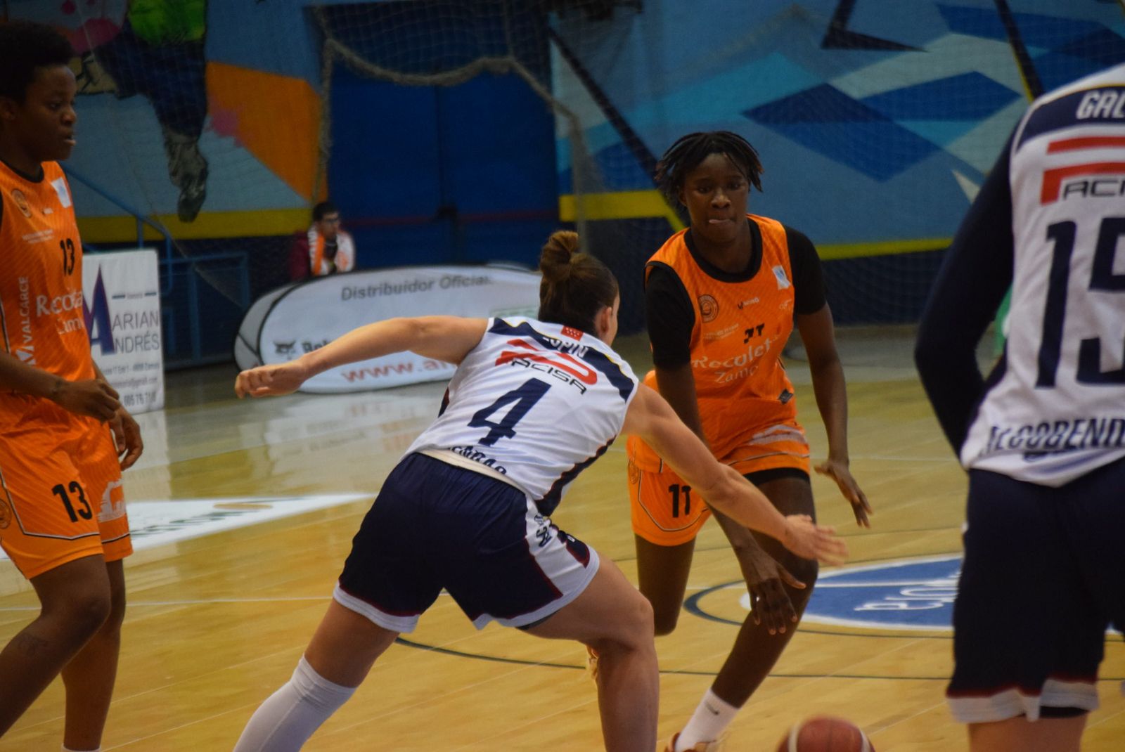 cd-zamarat-alcobendas-32