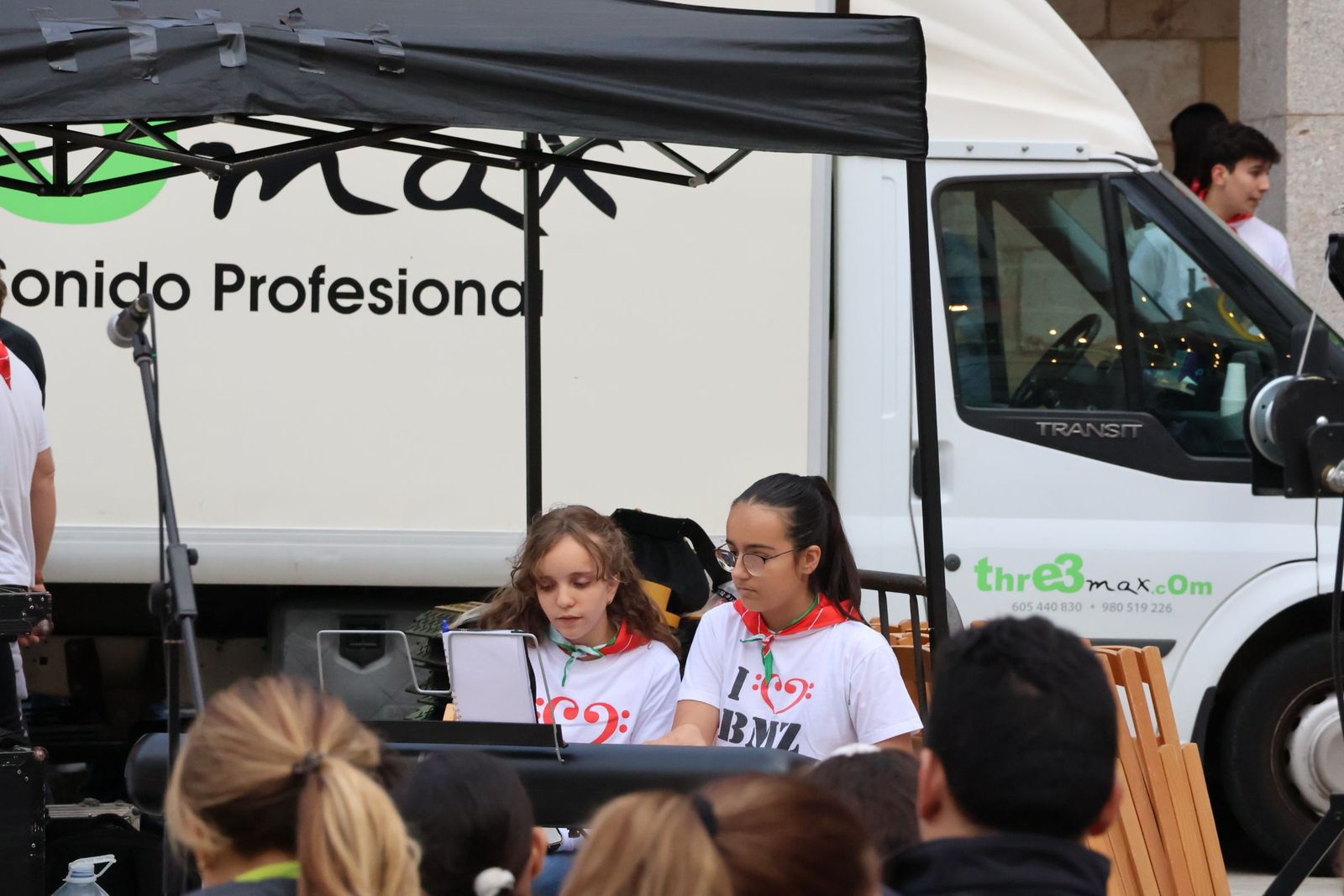 fin-de-curso-de-la-escuela-de-la-banda-de-musica-de-zamora-63