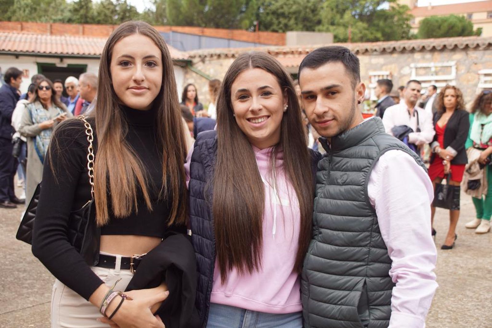 ambiente-en-el-patio-de-cuadrillas-de-la-glorieta-sabado-16-de-septiembre-3