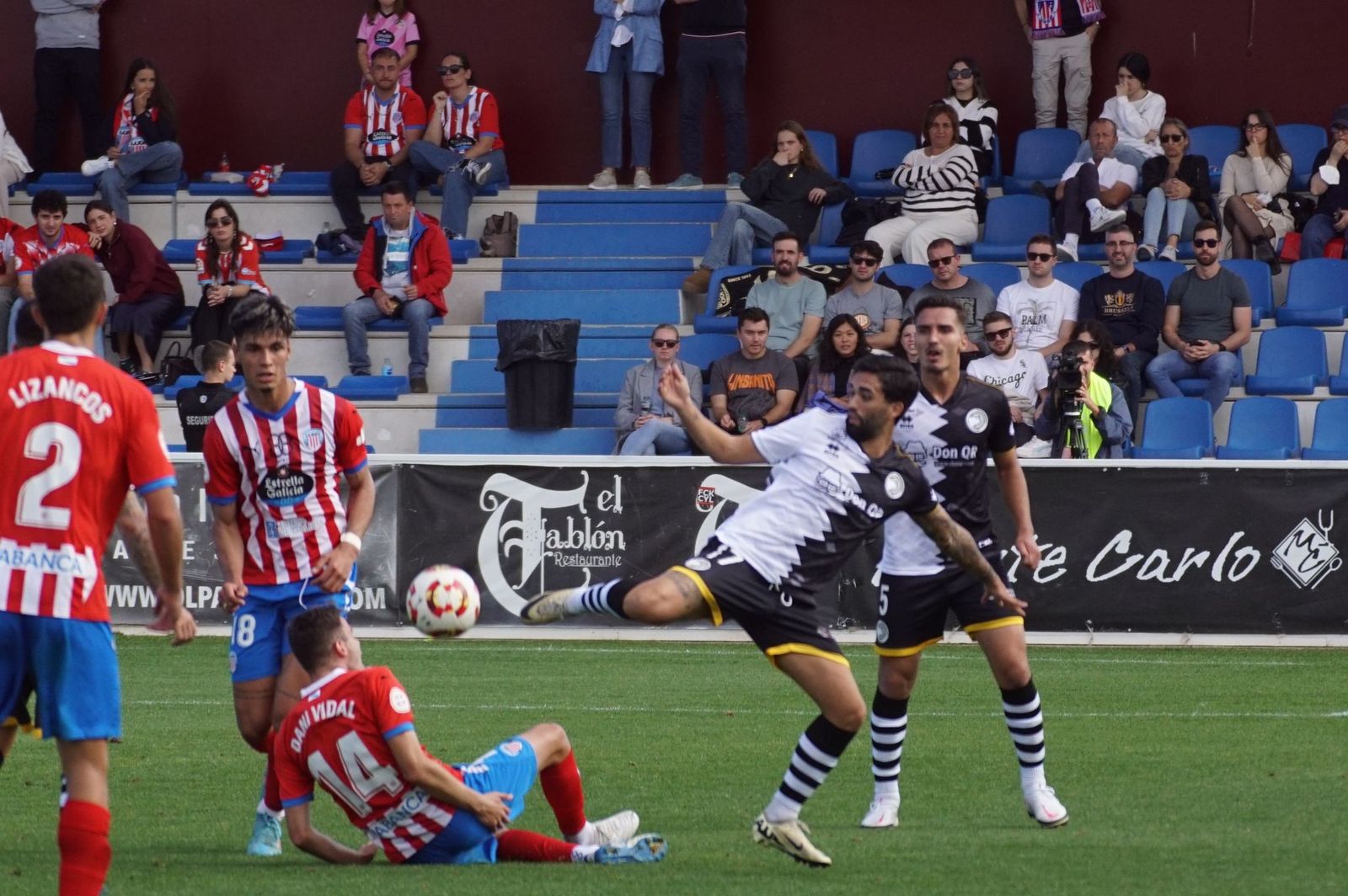 whatsapp-image-2024-10-13-at-14-56-31-1