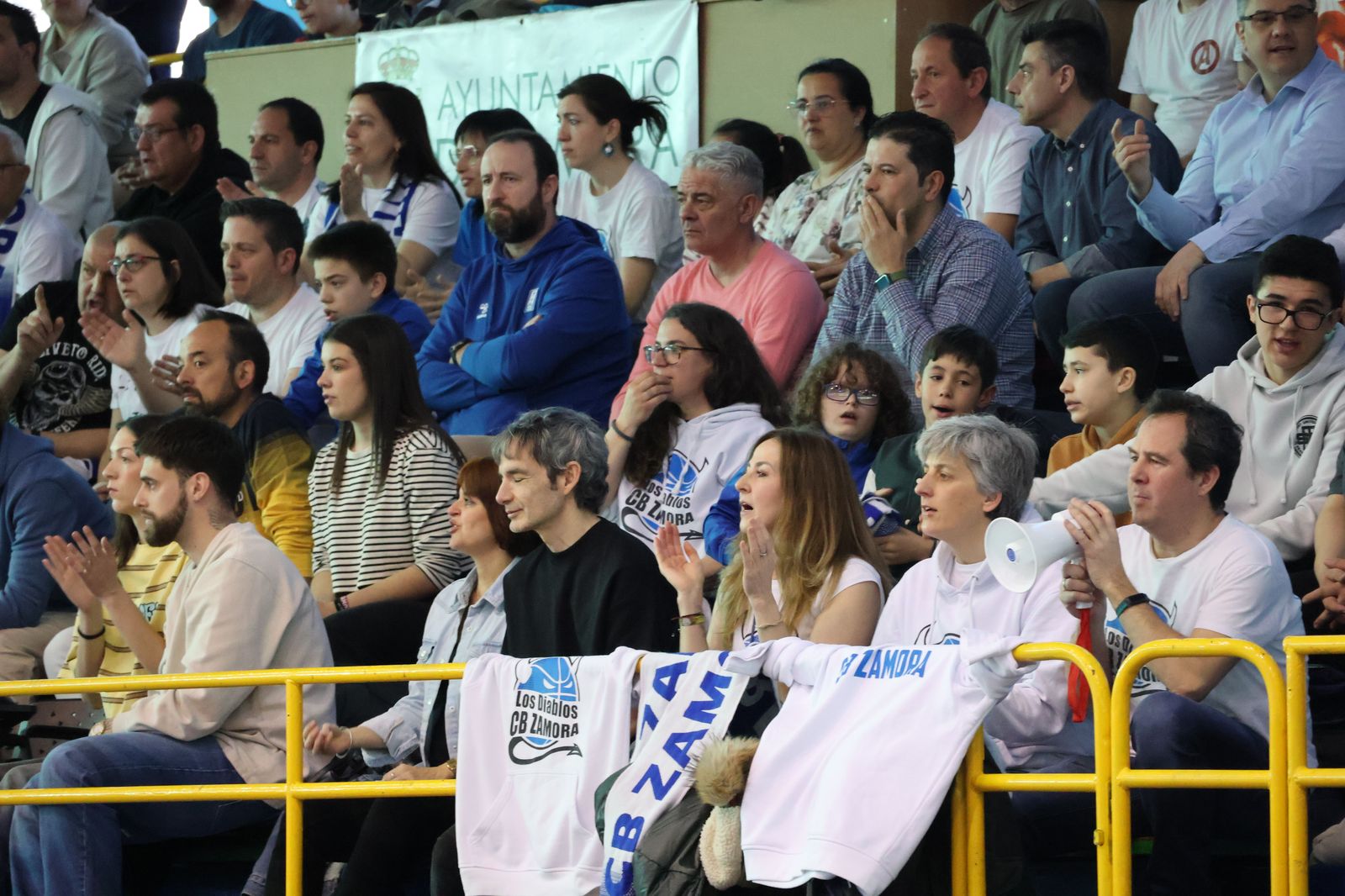 cb-zamora-palencia-baloncesto-36