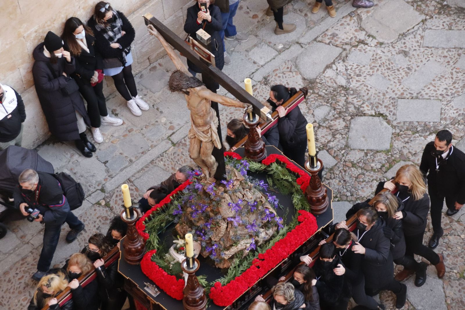 20220305184805-mg-2601