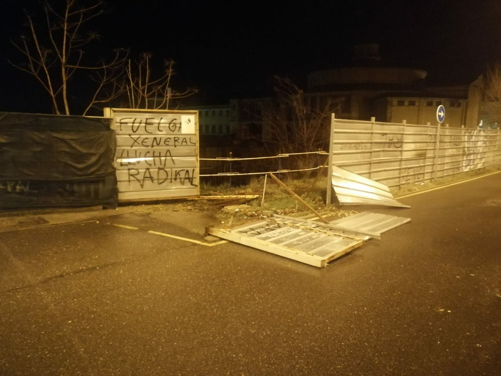 WhatsApp Image 2020 03 02 at 09.09.19