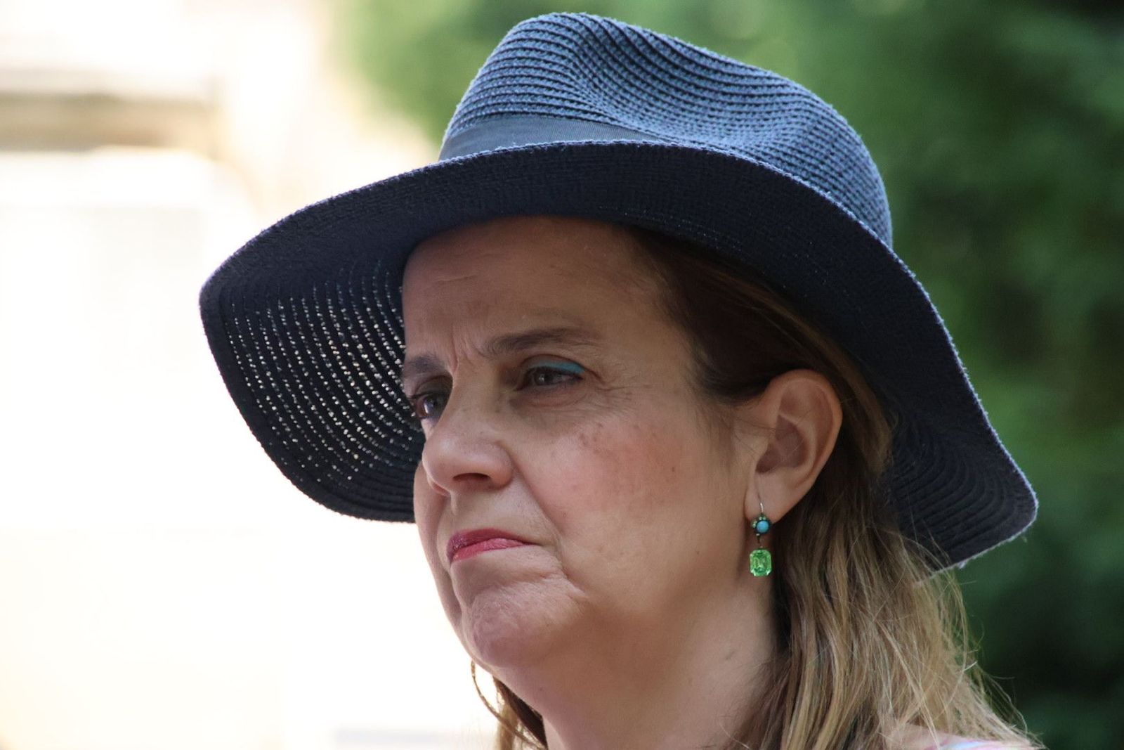 20230629120831-img-6050