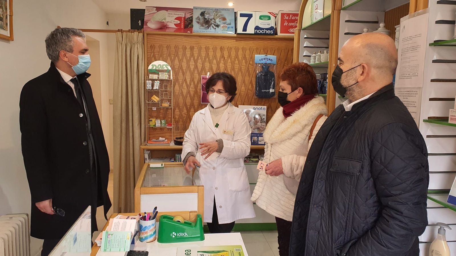 WhatsApp Image 2021 01 19 at 12.33.03