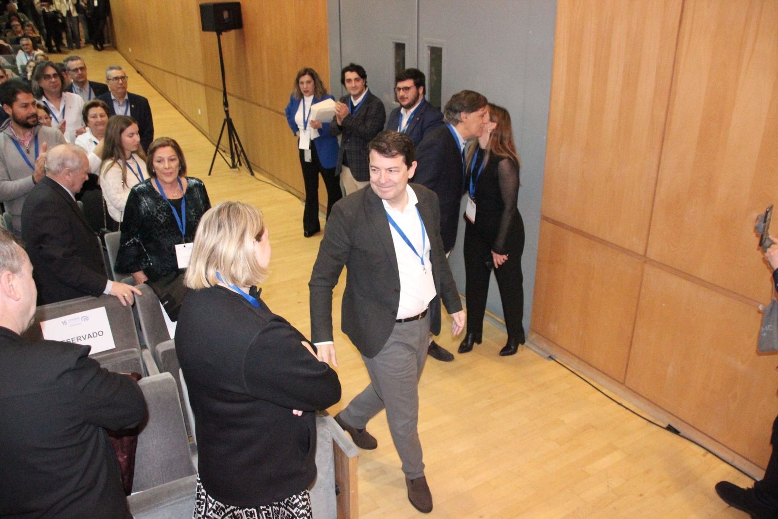 20230311123411-img-3828