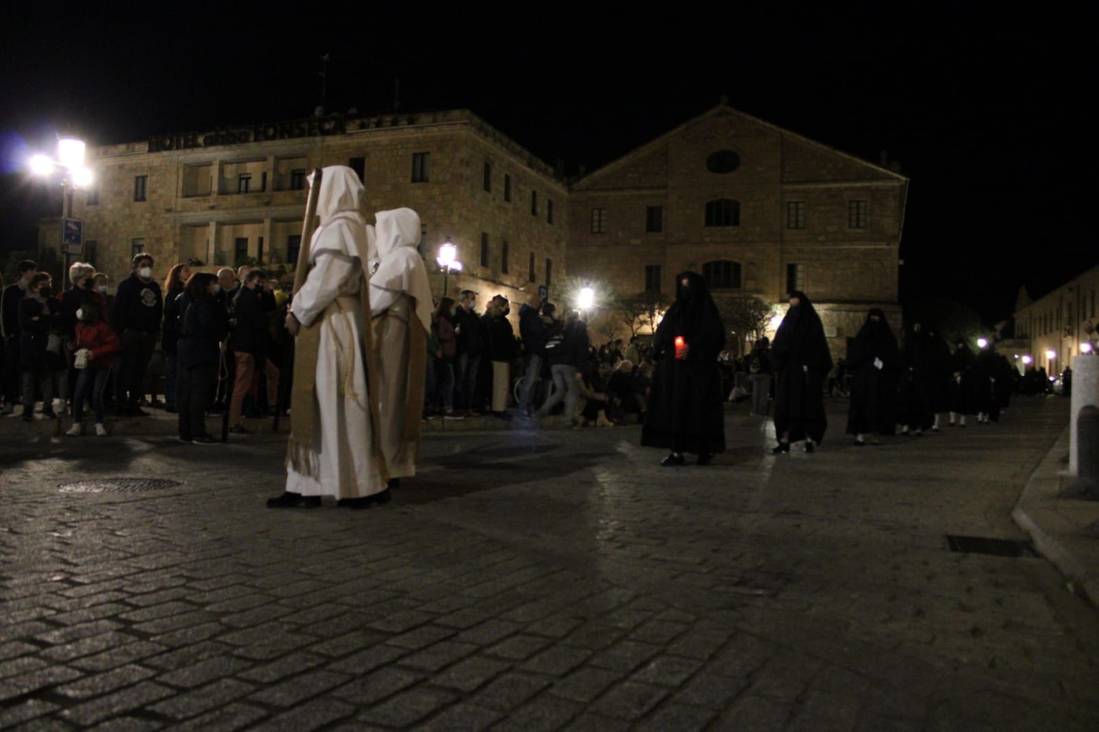 procesion-del-cristo-de-la-liberacion-24