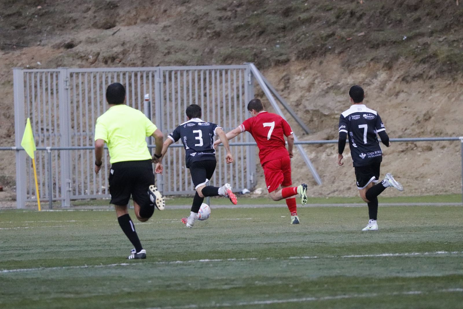 20221204172106-mg-5936