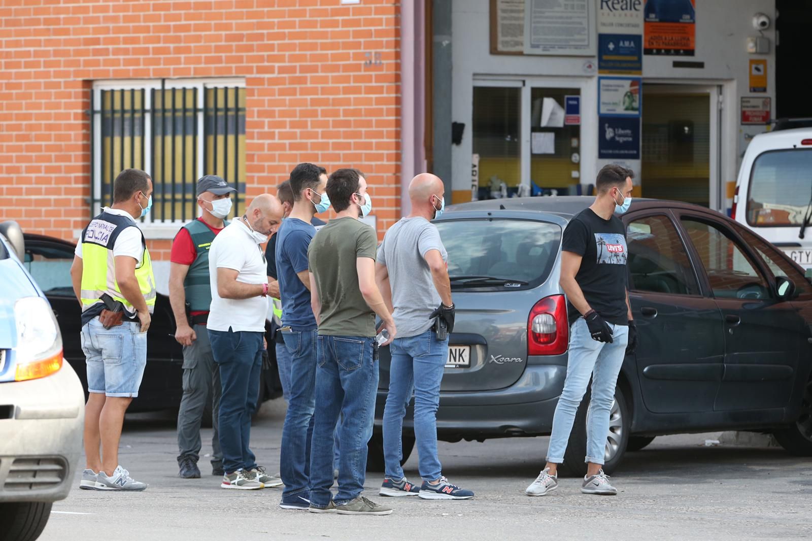 intervencion-en-el-poligono-de-los-villares-11