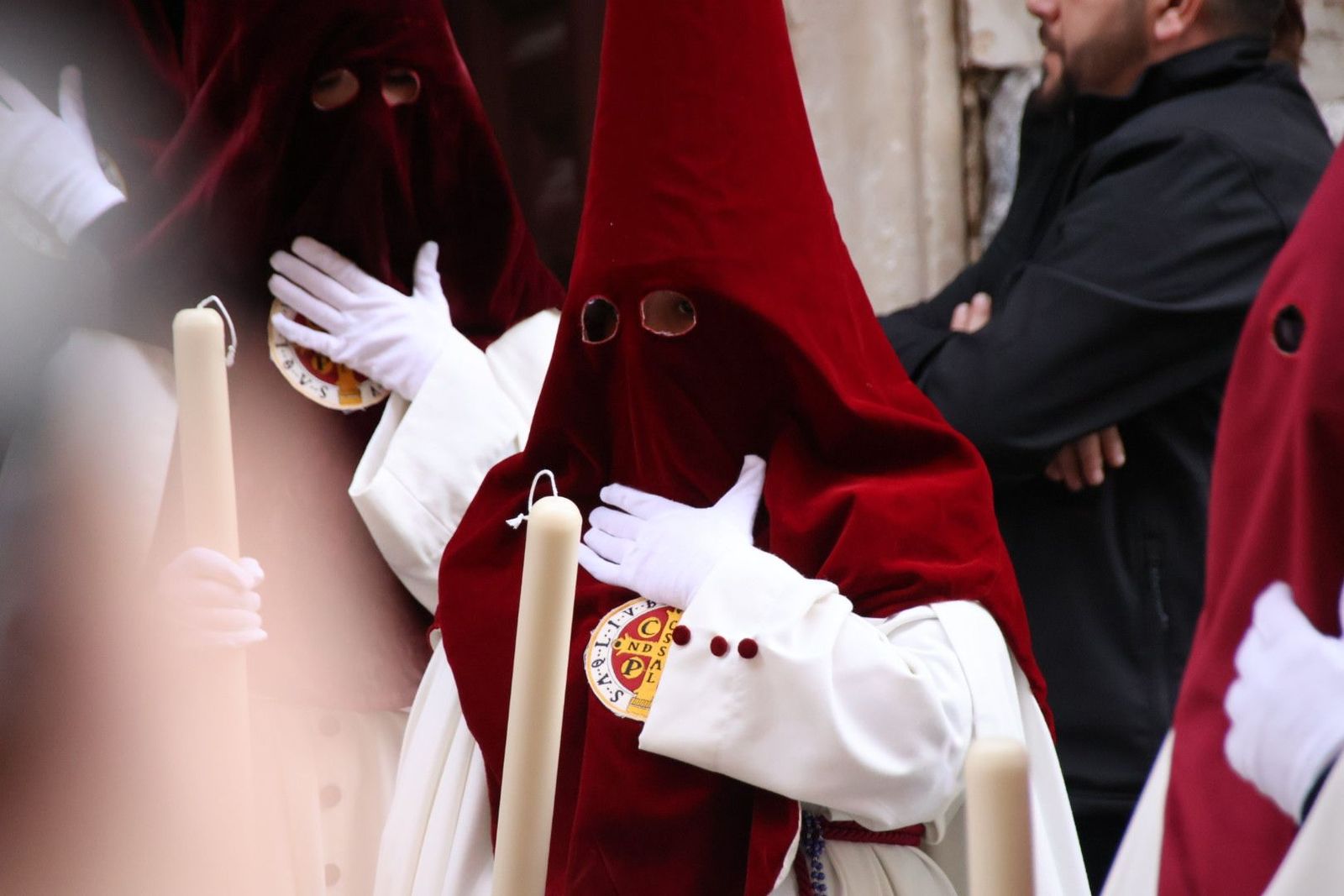 20240324175755-img-5208