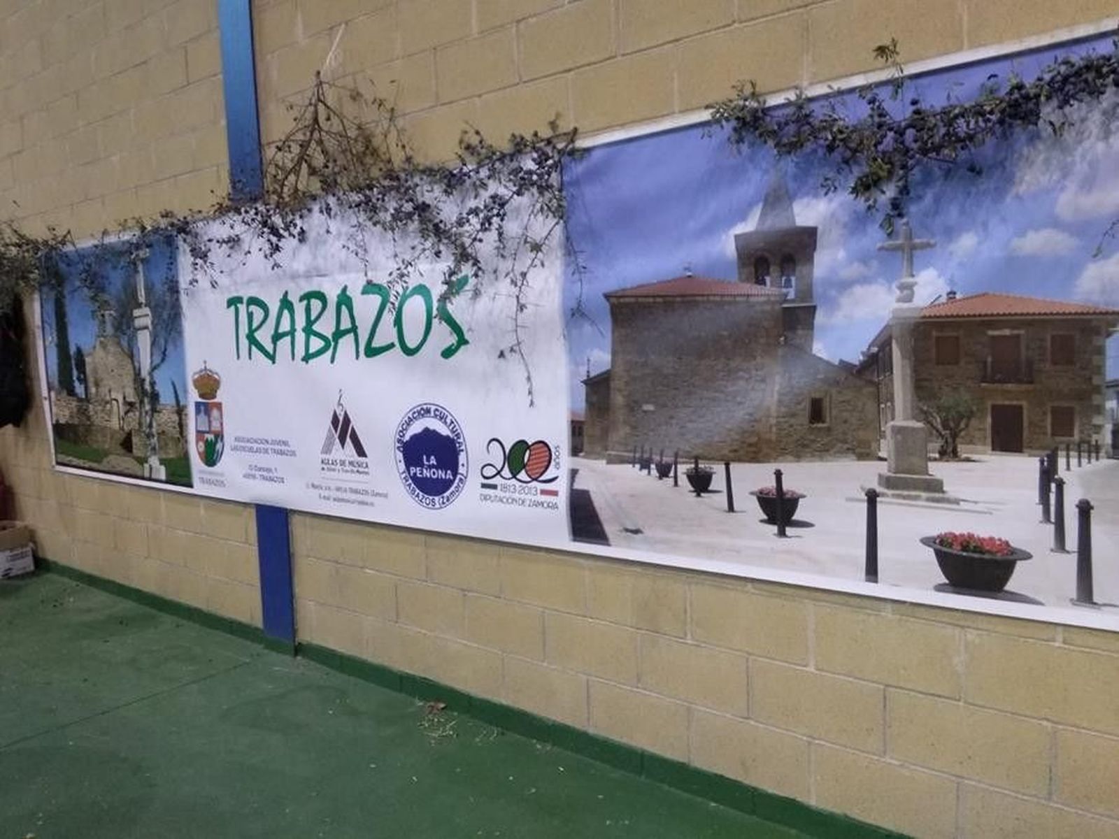 B9b57ed6 6dcc 4512 a3cb 6cc8196449c1 (Copy)