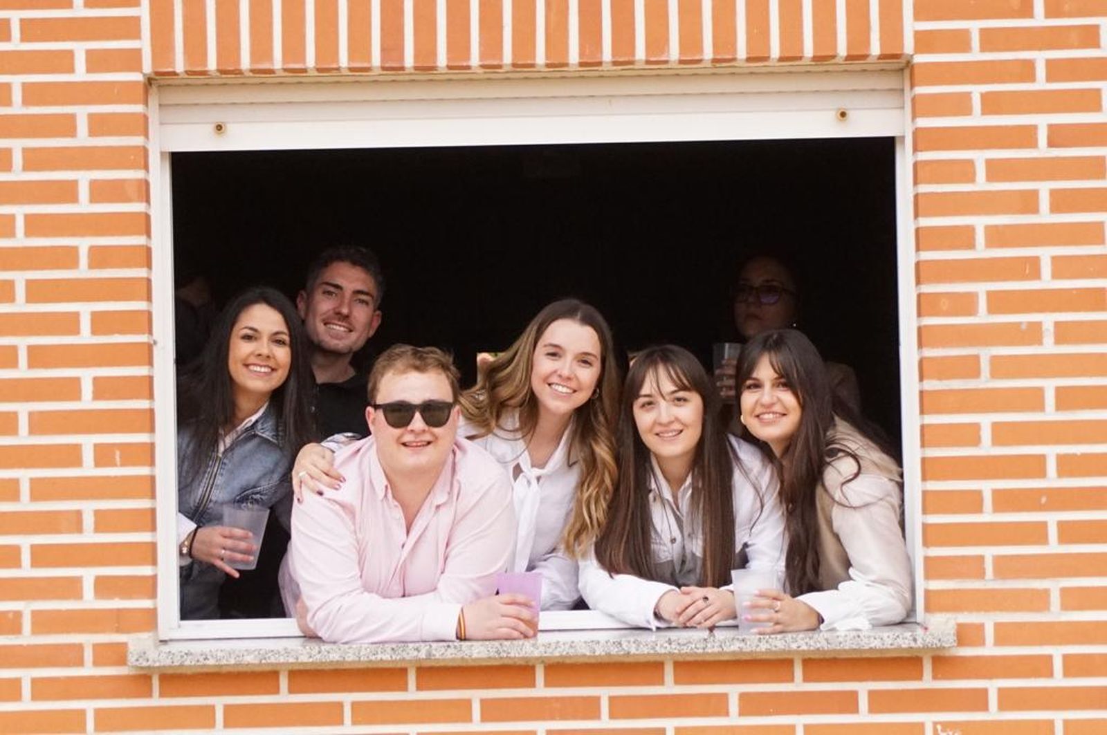 ambiente-y-participacion-durante-el-toro-del-voto-en-villoria-suelta-de-dos-toros-del-cajon-foto-juanes-4