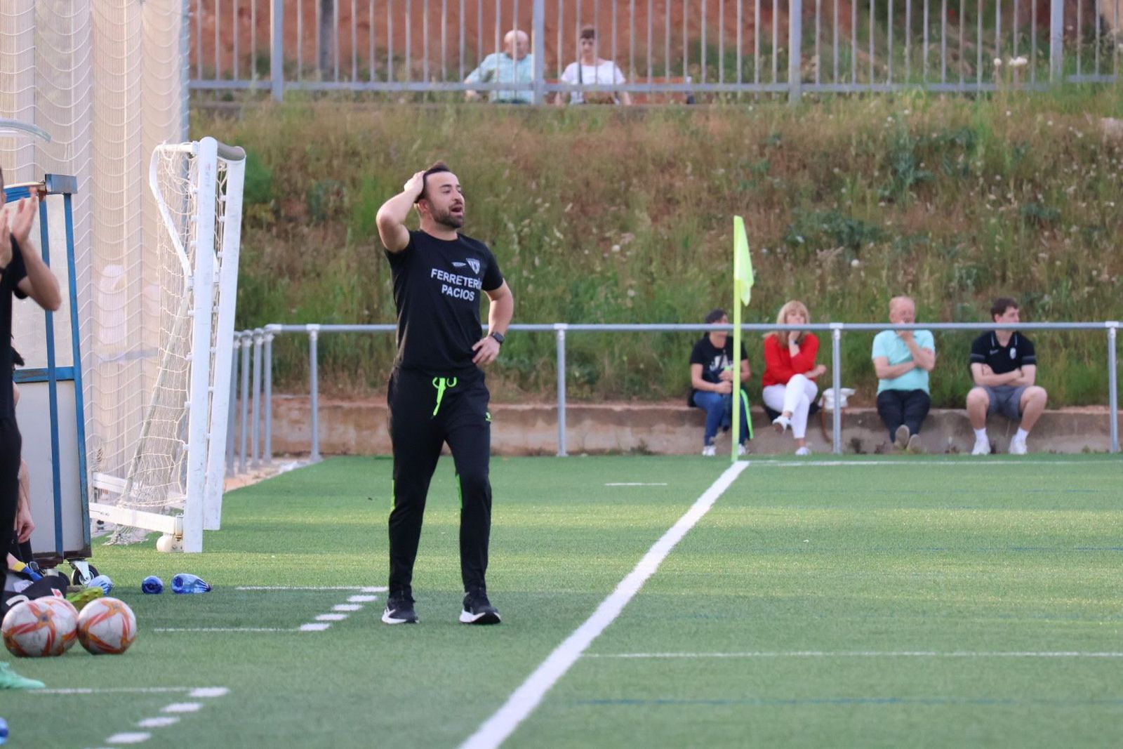 20240413191507-img-8544