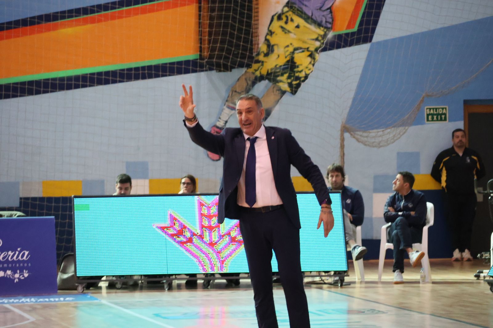 cb-zamora-palencia-baloncesto-32