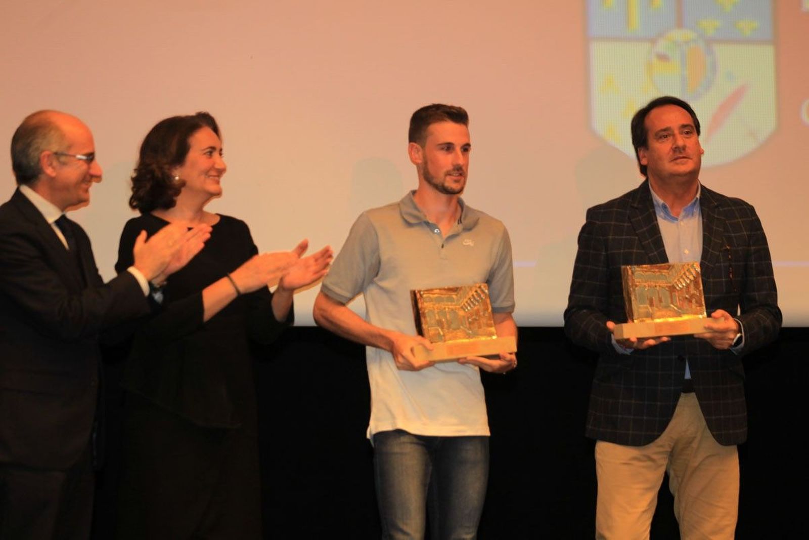 310071fd 08ac 4042 922f 53a0feb9b1c5