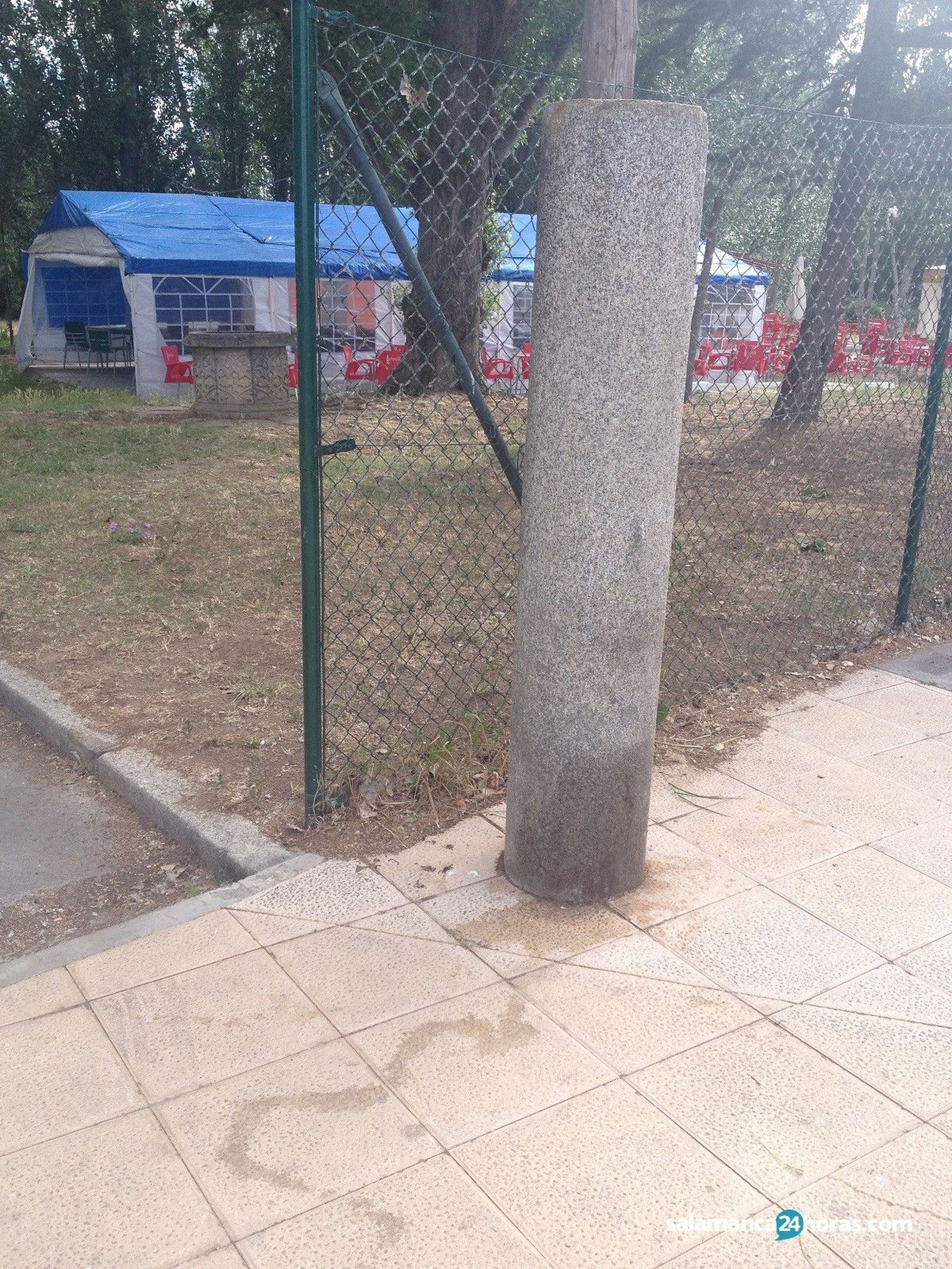 Parque fluvial La Aldehuela (6)