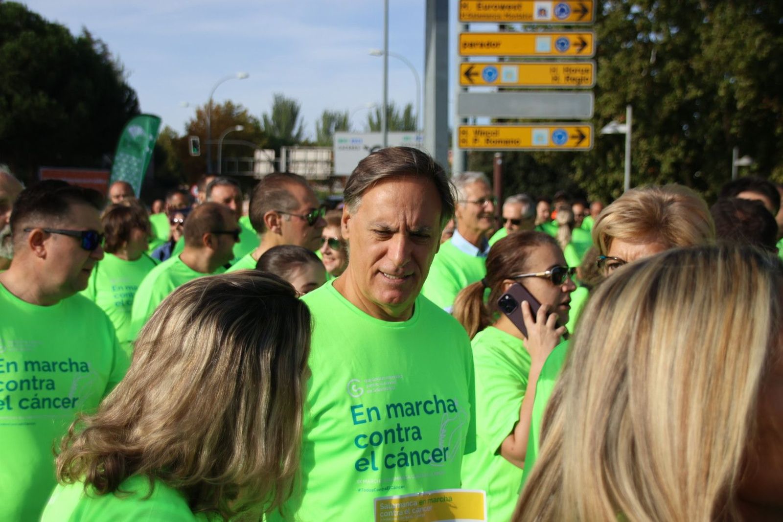 20231008093806-img-2140