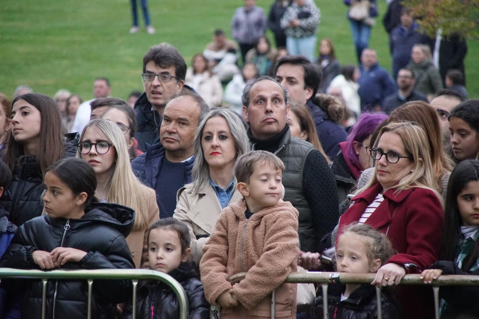 whatsapp-image-2025-04-17-at-21-48-30-1