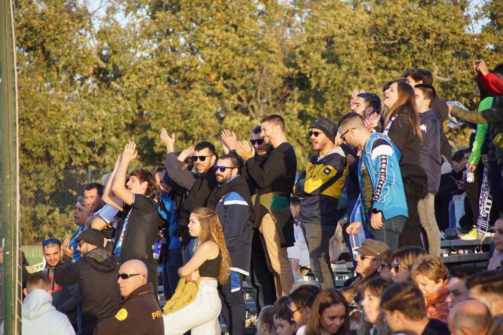 whatsapp-image-2022-11-12-at-5-57-48-pm