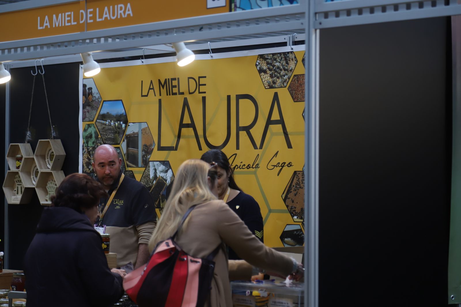 Meliza 2026 (22).JPG