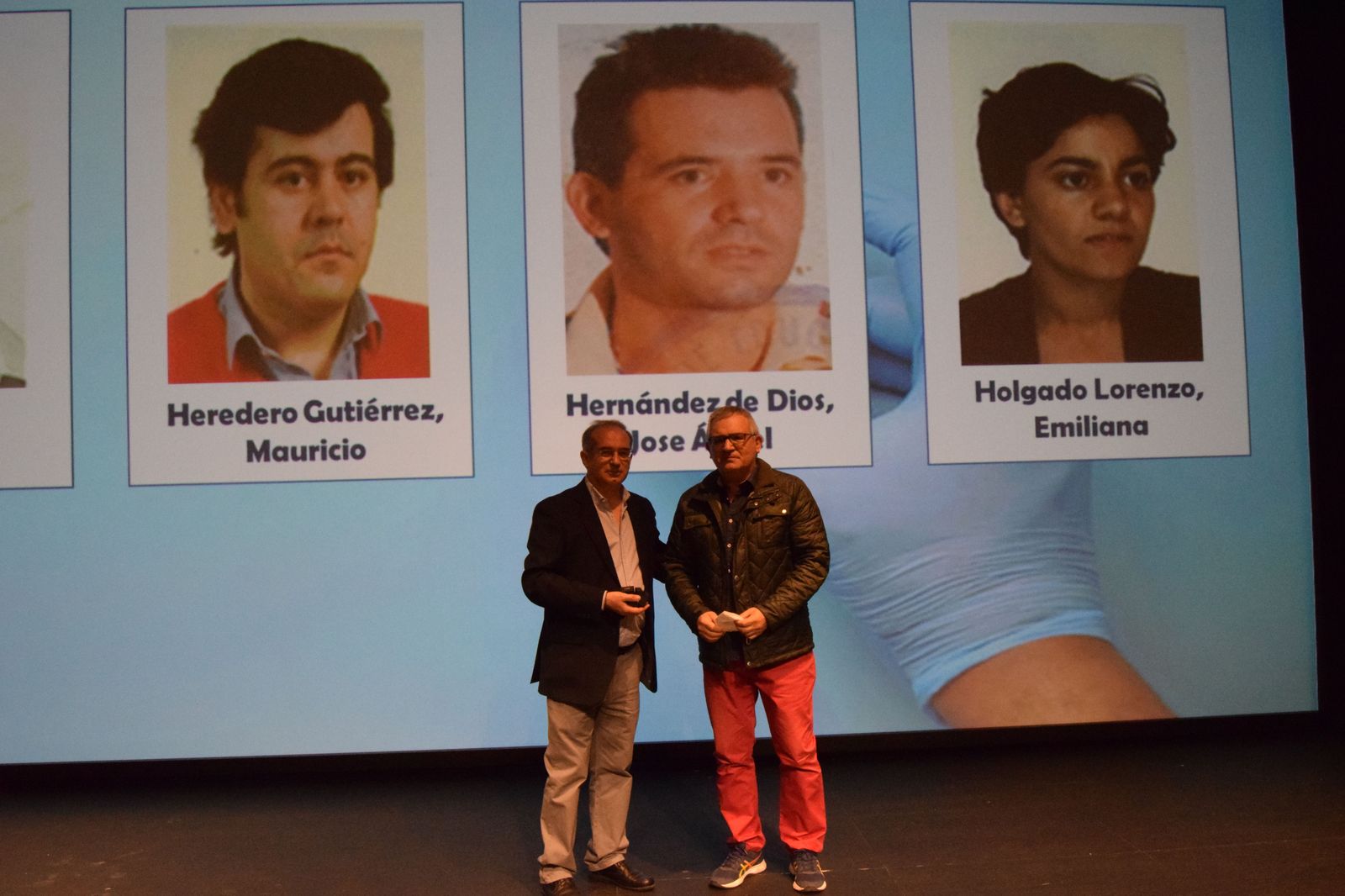 el-colegio-de-enfermeria-de-zamora-rinde-homenaje-a-los-companeros-jubilados-36