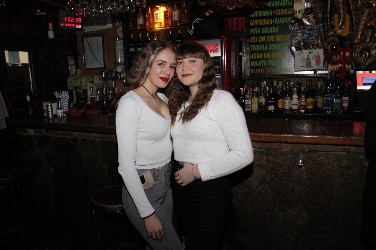 salamanca-de-noche-jueves-17-de-marzo-de-2022-9643