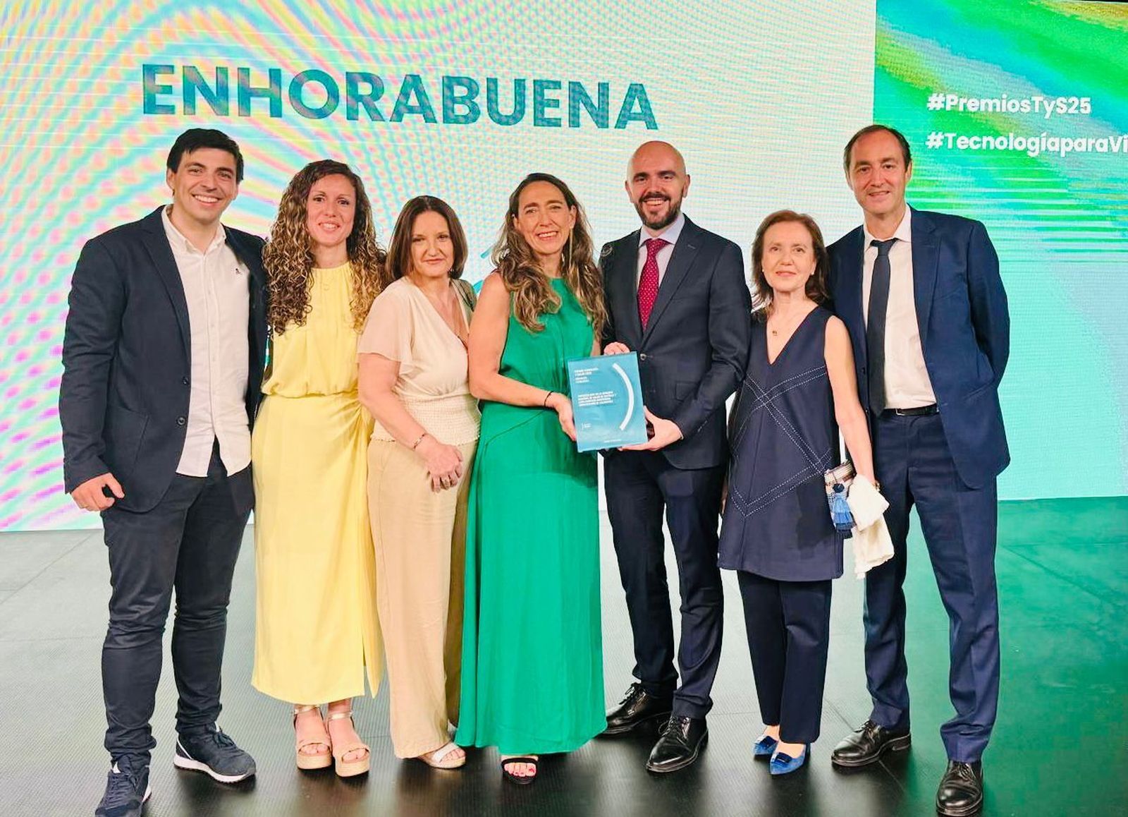Premio FENIN (1)