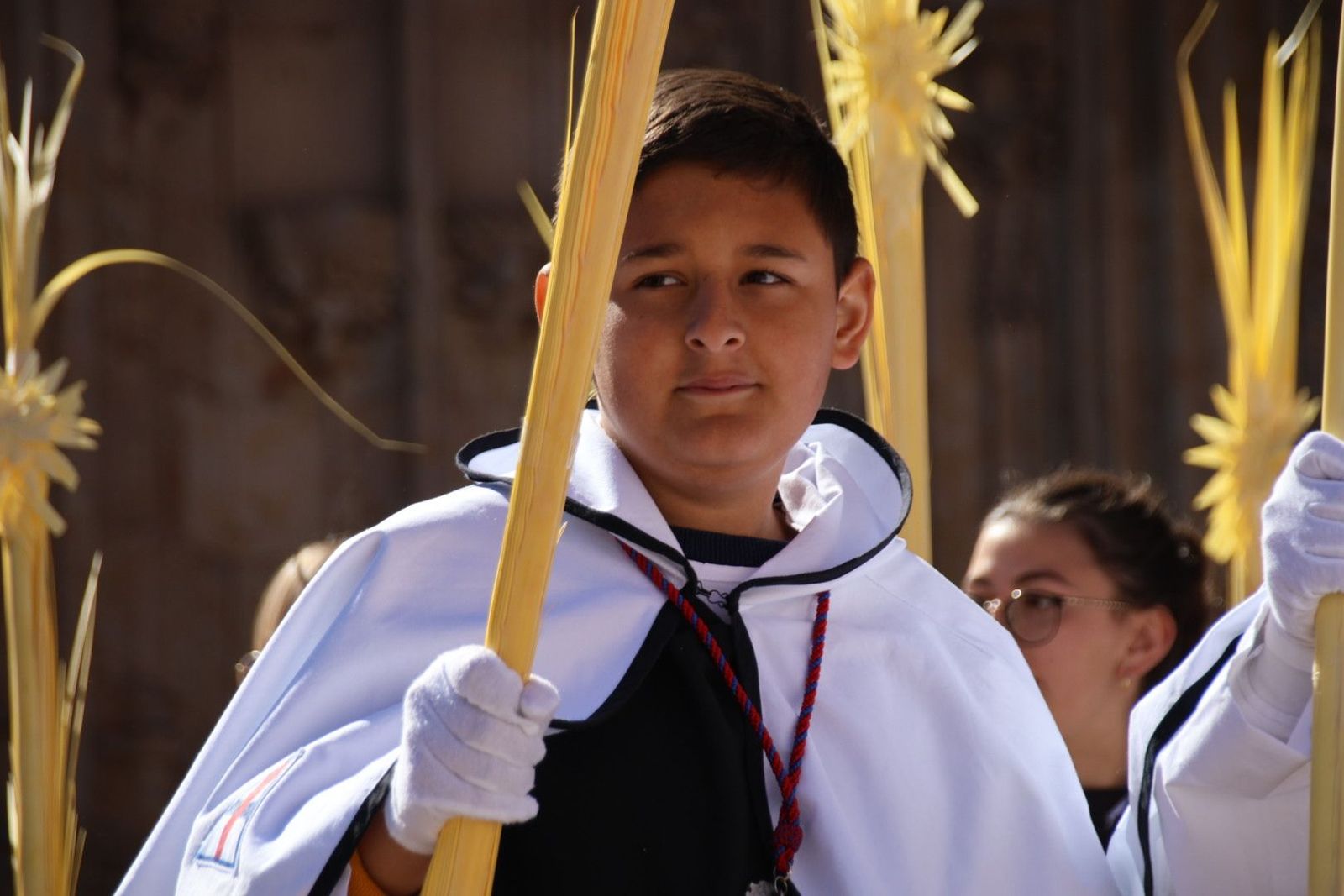 20230402112857-img-9417