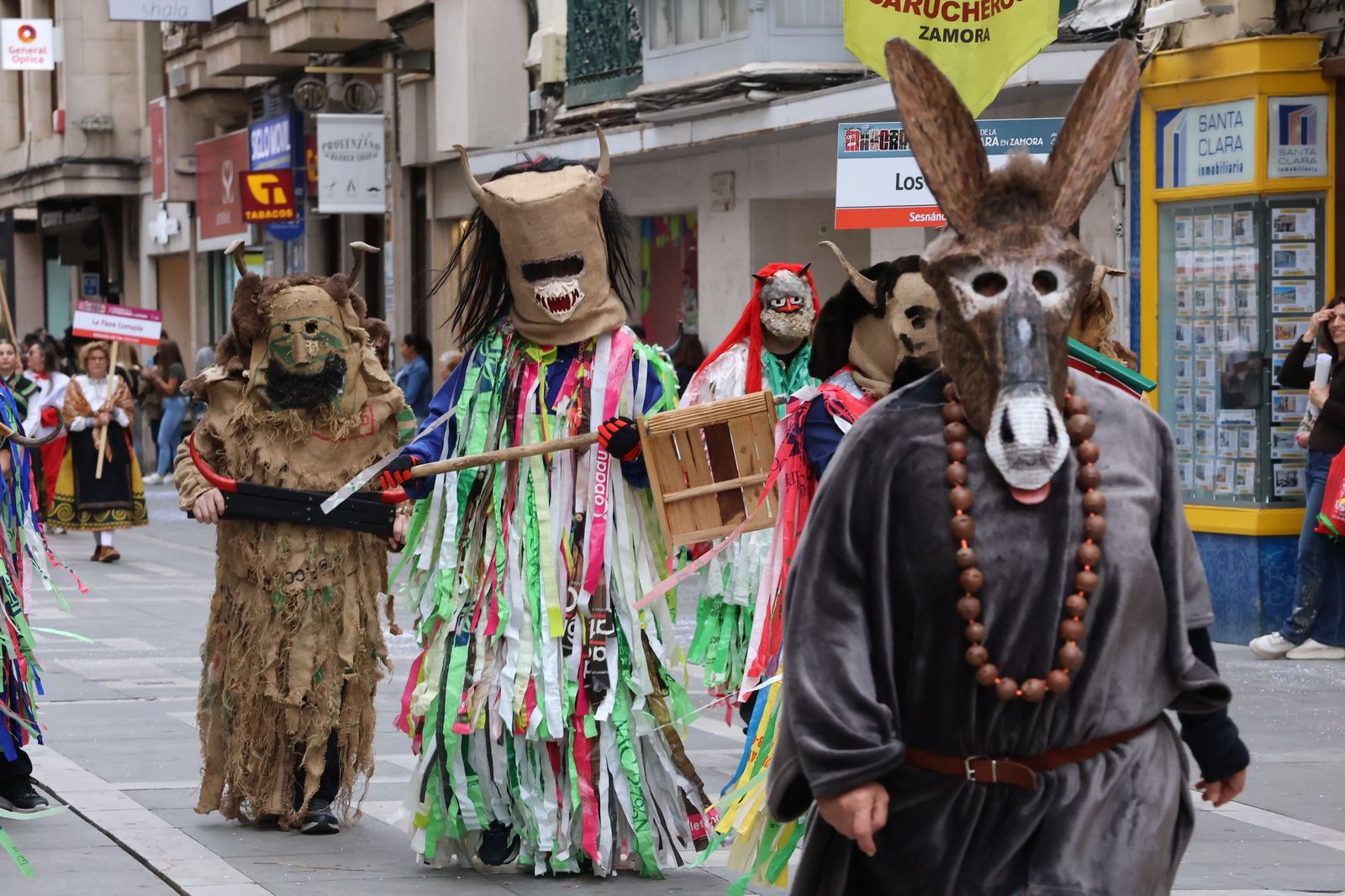XIV Desfile de Mascaradas (72).JPG