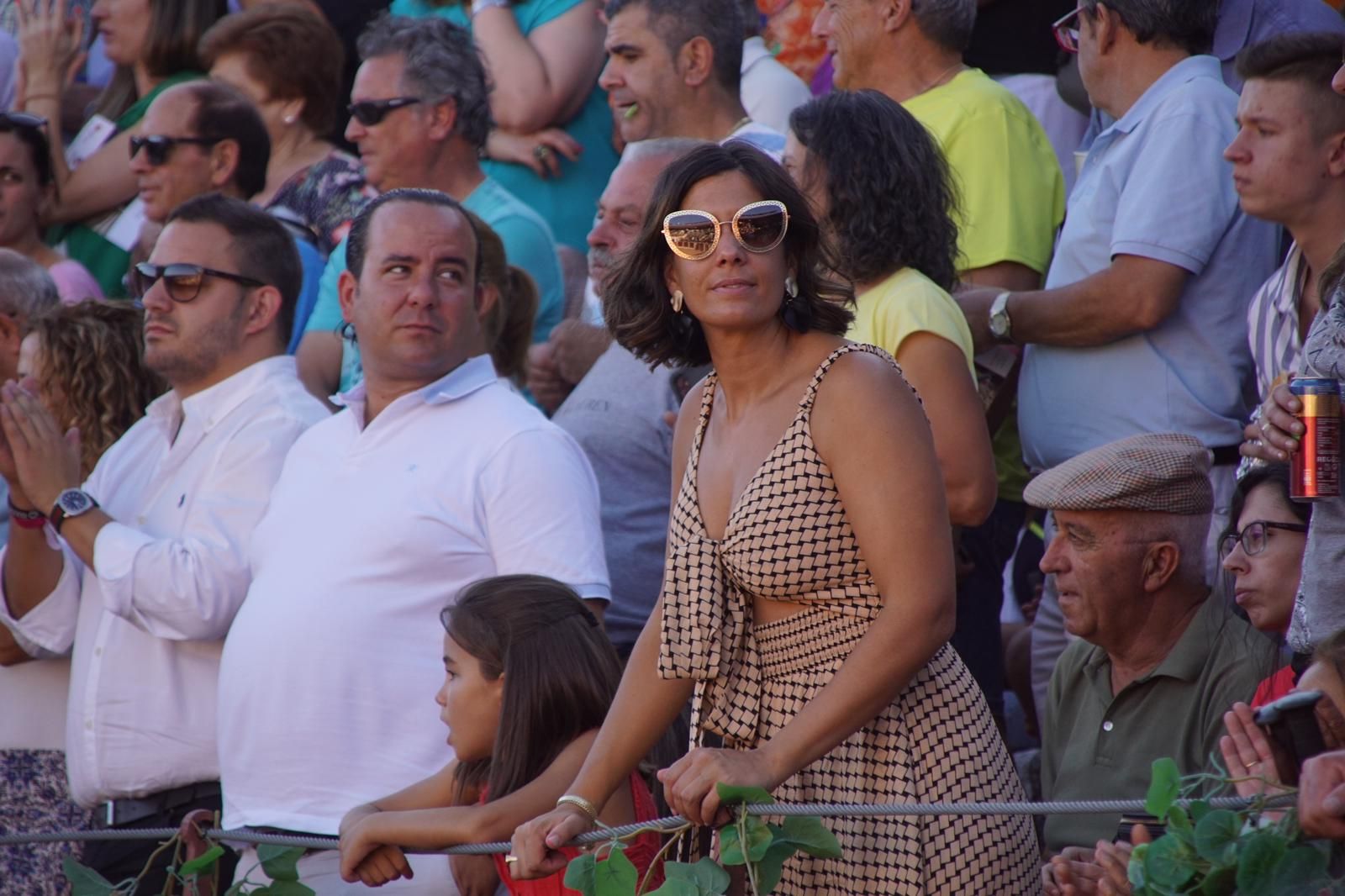 corrida-rejones-guijuelo-115