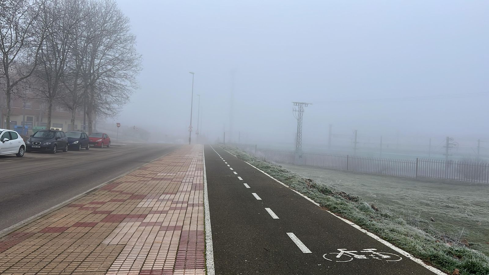 whatsapp-image-2025-02-06-at-09-32-10