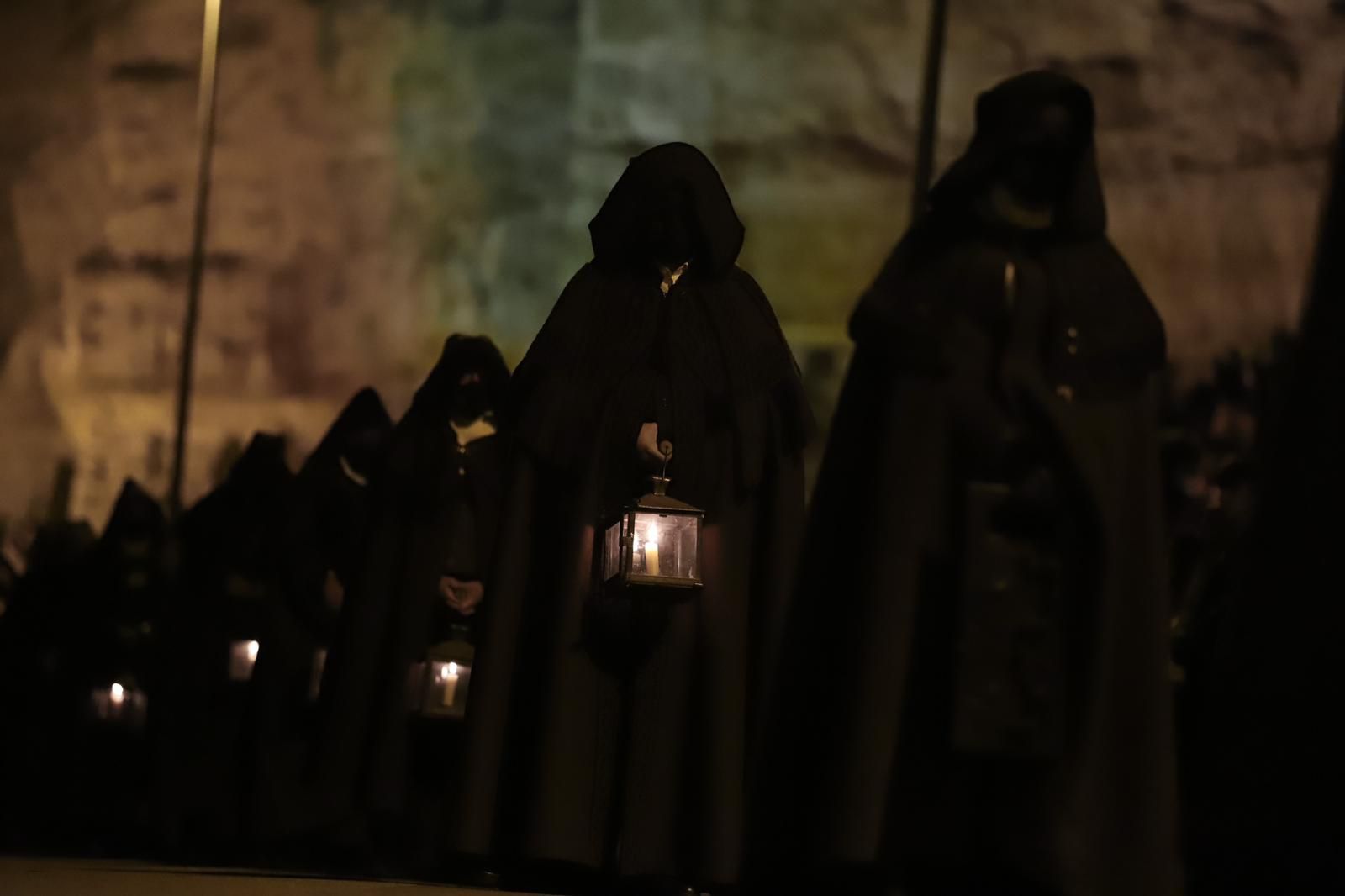 Capas Pardas 2022 (1)