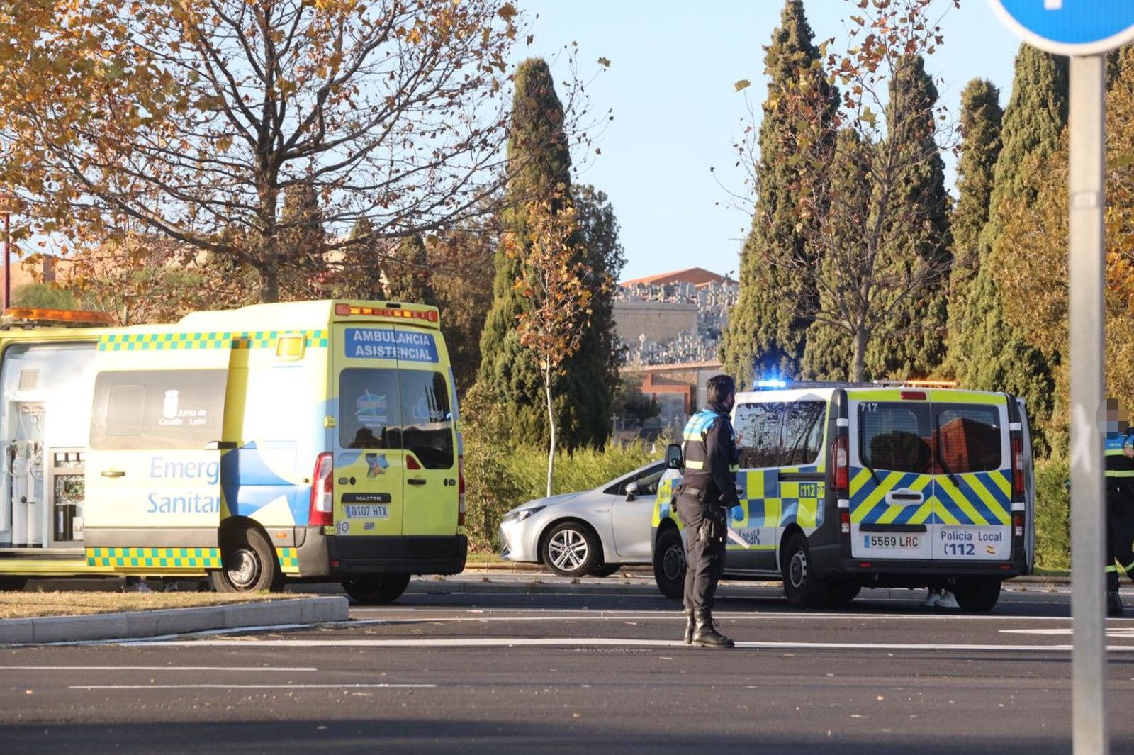 p-accidente-en-la-calle-luis-camoens-foto-salamanca24horas-15