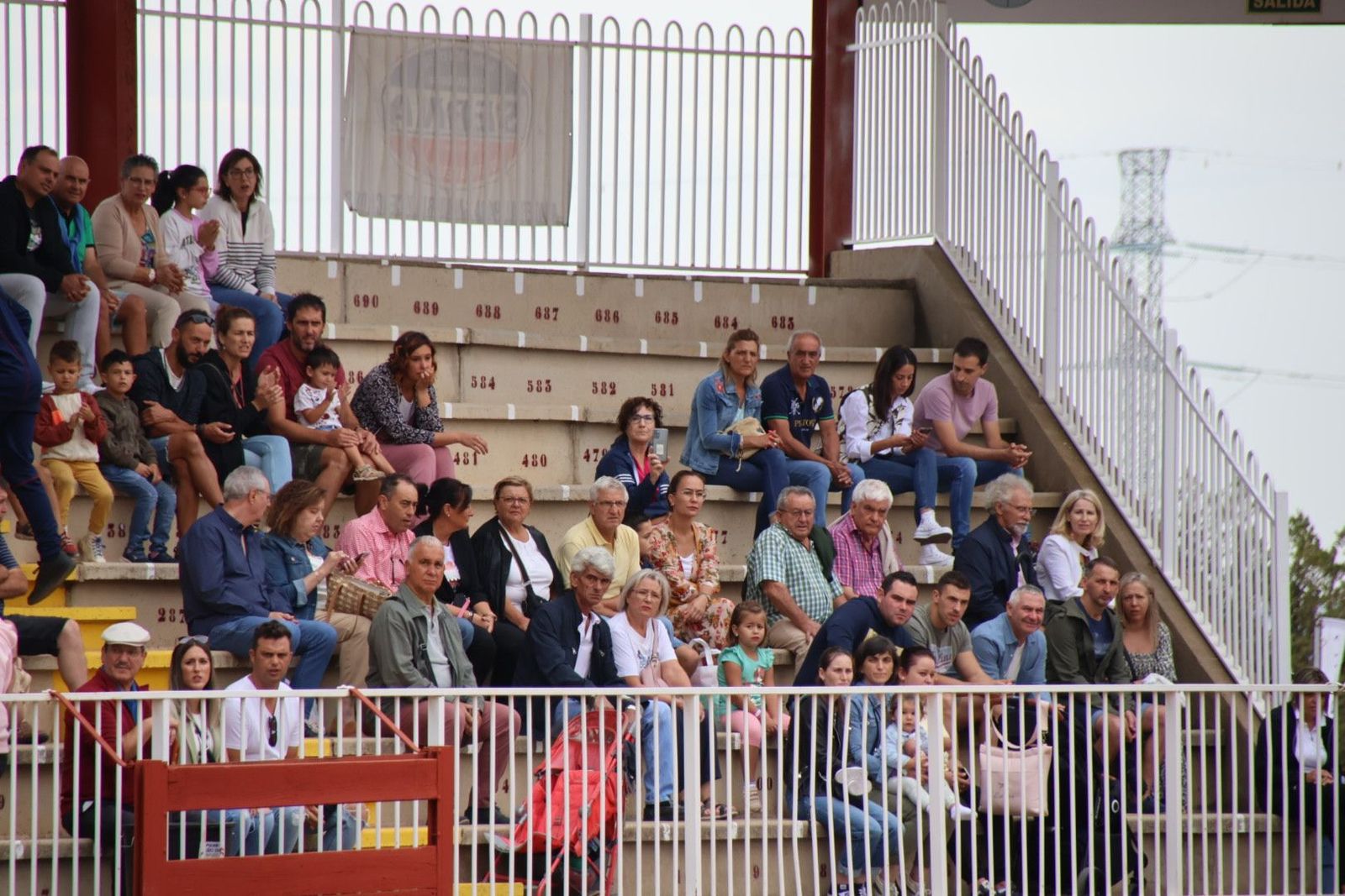 20230902110803-img-7021