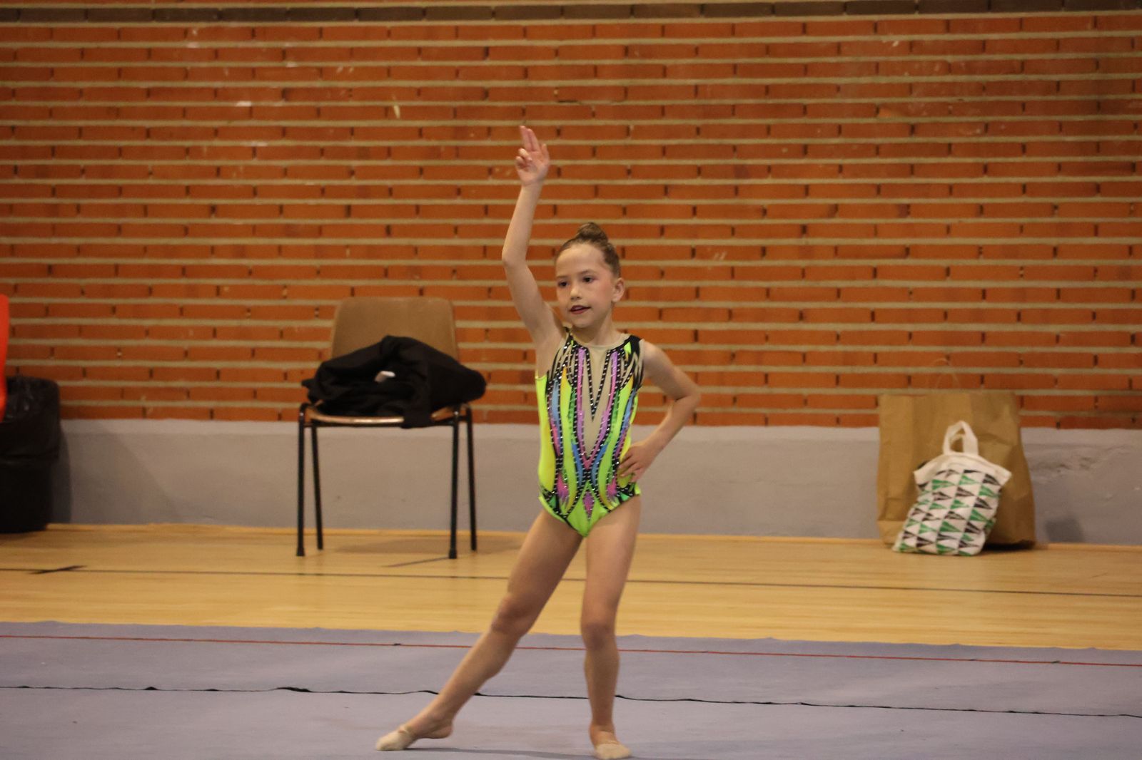 gimnasia-ritmica-en-el-manuel-camba-16