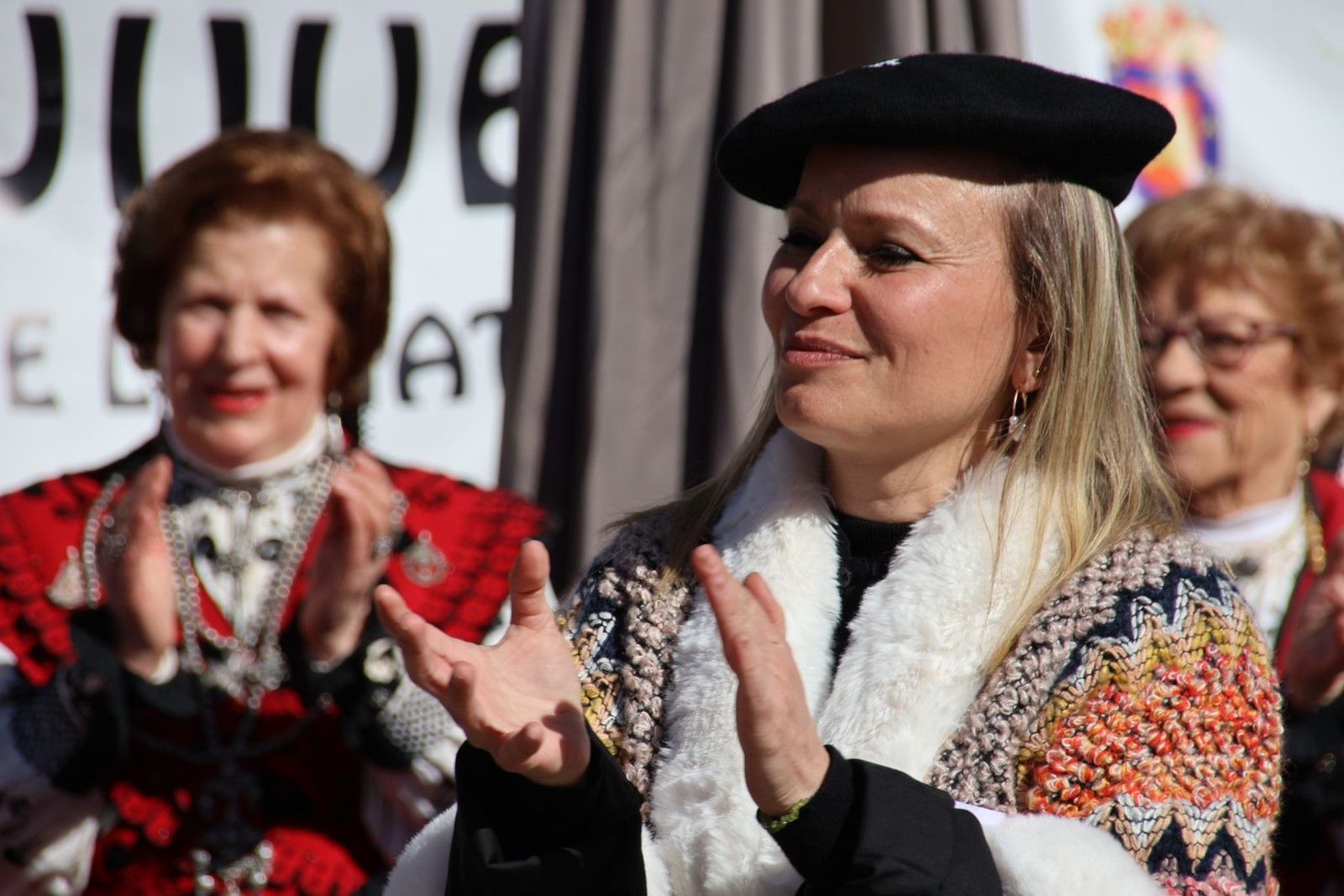 20240217124226-img-6833