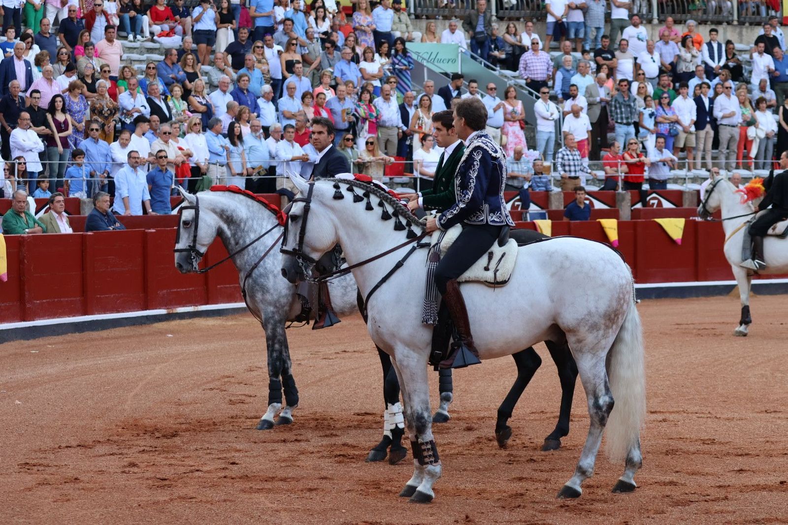 20230909170557-img-0360