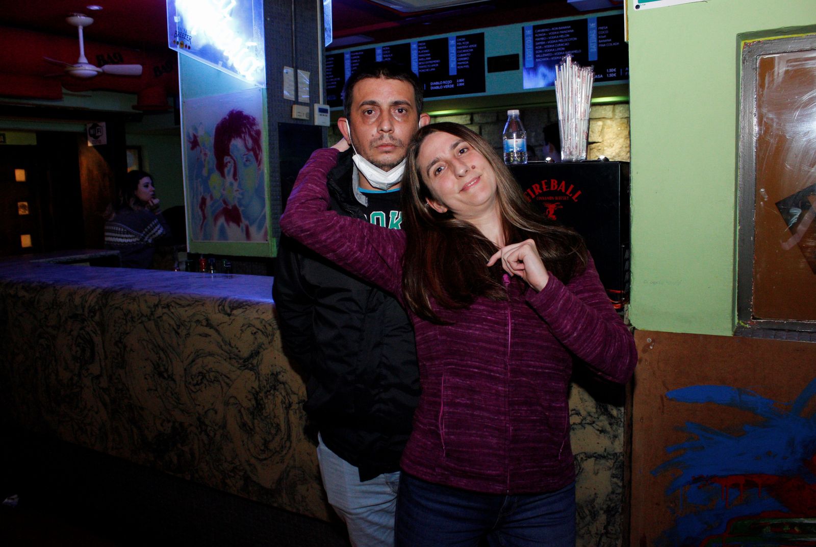 salamanca-de-noche-viernes-7-de-enero-de-2022-9898